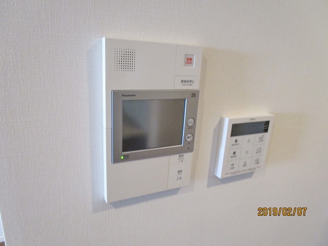 部屋探しは株式会社 タウンハウジング までお気軽にお問合せ下さい。
クレジットカード決済・首都圏を中心直営143店舗 仲介件数全国2位の豊富な実績!諸費用・審査等・何でもご相談下さい。