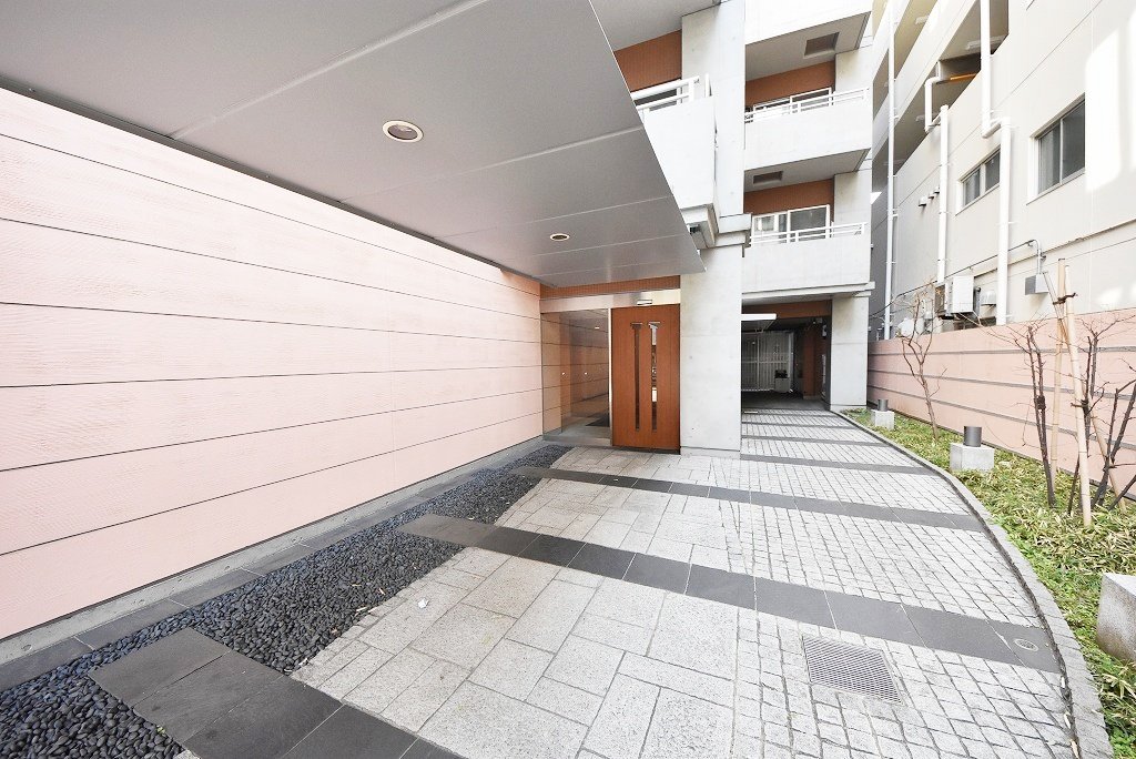 【初期費用分割・クレカ対応】一都三県のお部屋探しは2025年全国年間仲介件数ランキング5位 タウンハウジング東京にお任せ下さい。