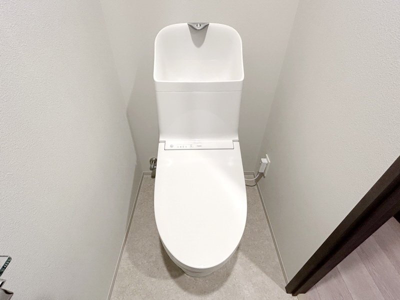 お部屋探しは株式会社 タウンハウジング までお気軽にお問合せ下さい。
クレジットカード決済・首都圏を中心直営143店舗 仲介件数全国2位の豊富な実績!諸費用・審査等・何でもご相談下さい。