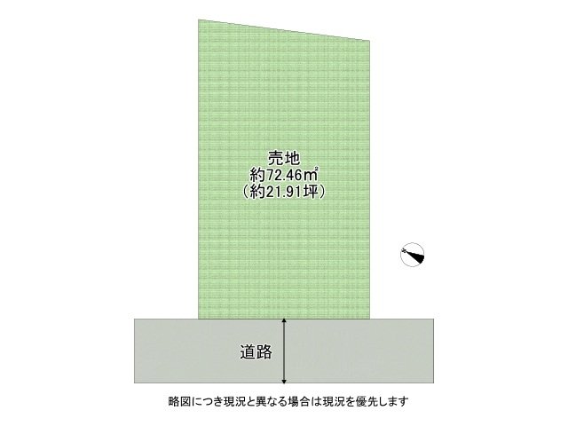 DB間取り図