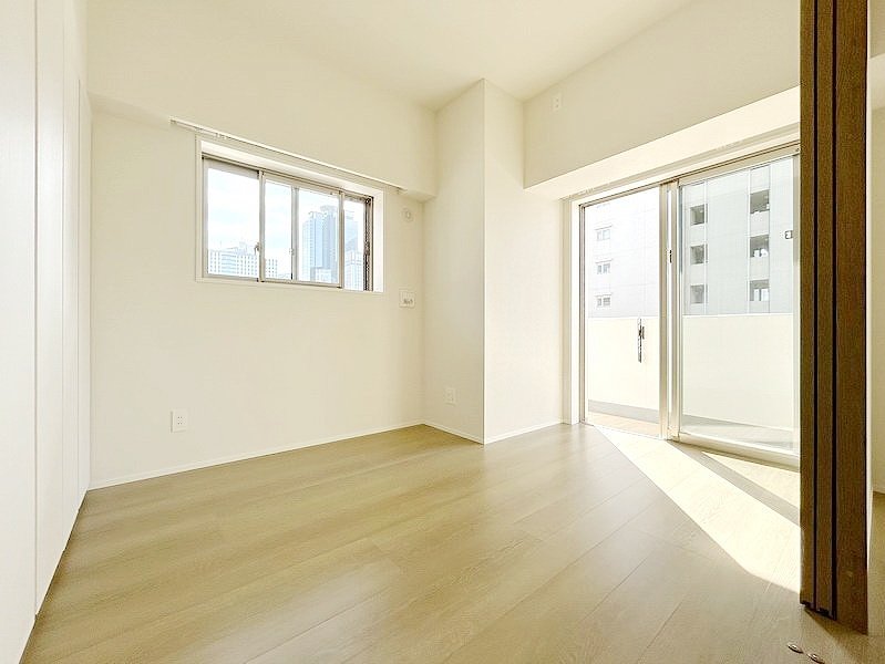 お部屋探しは株式会社 タウンハウジング までお気軽にお問合せ下さい。
クレジットカード決済・首都圏を中心直営143店舗 仲介件数全国2位の豊富な実績!諸費用・審査等・何でもご相談下さい。