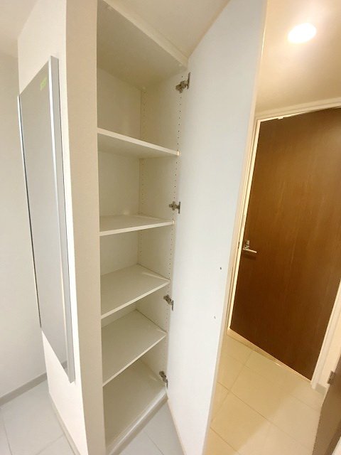 【初期費用分割・クレカ対応】一都三県のお部屋探しは2025年全国年間仲介件数ランキング5位 タウンハウジング東京にお任せ下さい。