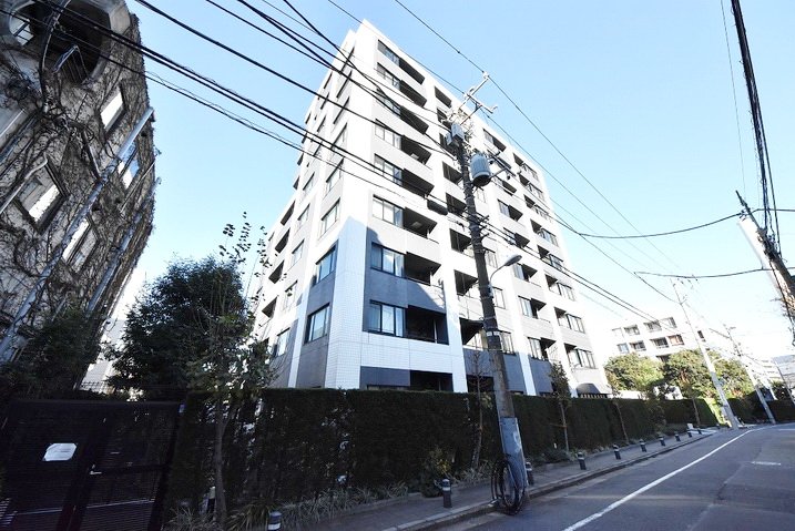 【初期費用分割・クレカ対応】一都三県のお部屋探しは2025年全国年間仲介件数ランキング5位 タウンハウジング東京にお任せ下さい。