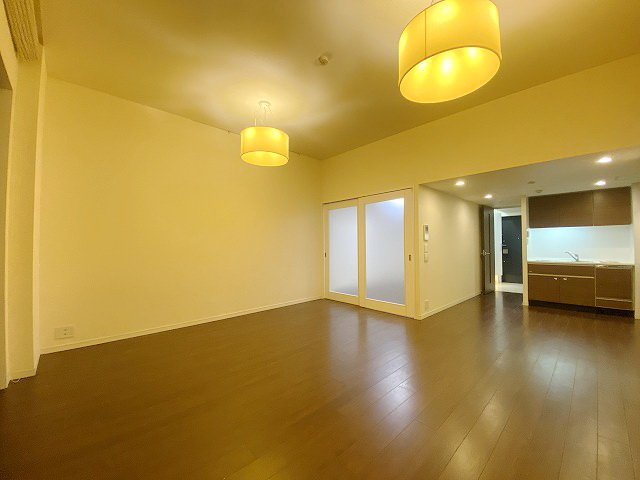 【初期費用分割・クレカ対応】一都三県のお部屋探しは2025年全国年間仲介件数ランキング5位 タウンハウジング東京にお任せ下さい。