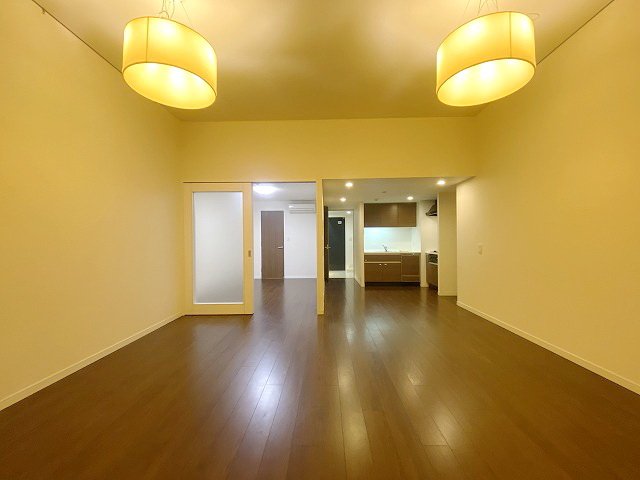 【初期費用分割・クレカ対応】一都三県のお部屋探しは2025年全国年間仲介件数ランキング5位 タウンハウジング東京にお任せ下さい。