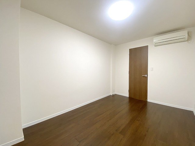 【初期費用分割・クレカ対応】一都三県のお部屋探しは2025年全国年間仲介件数ランキング5位 タウンハウジング東京にお任せ下さい。