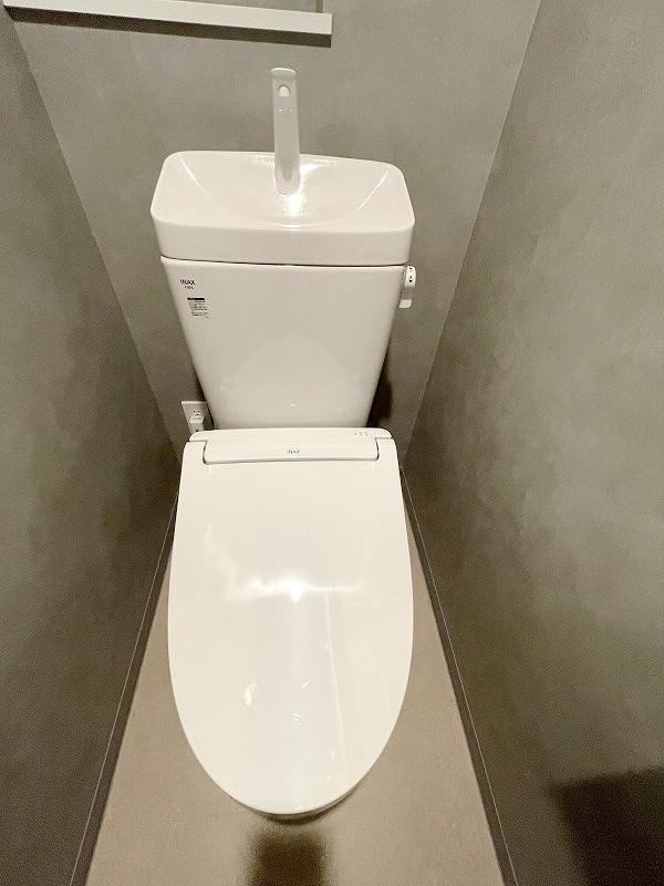 【初期費用分割・クレカ対応】一都三県のお部屋探しは2025年全国年間仲介件数ランキング5位 タウンハウジング東京にお任せ下さい。