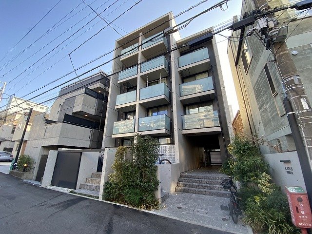 【初期費用分割・クレカ対応】一都三県のお部屋探しは2025年全国年間仲介件数ランキング2位 タウンハウジング東京にお任せ下さい。