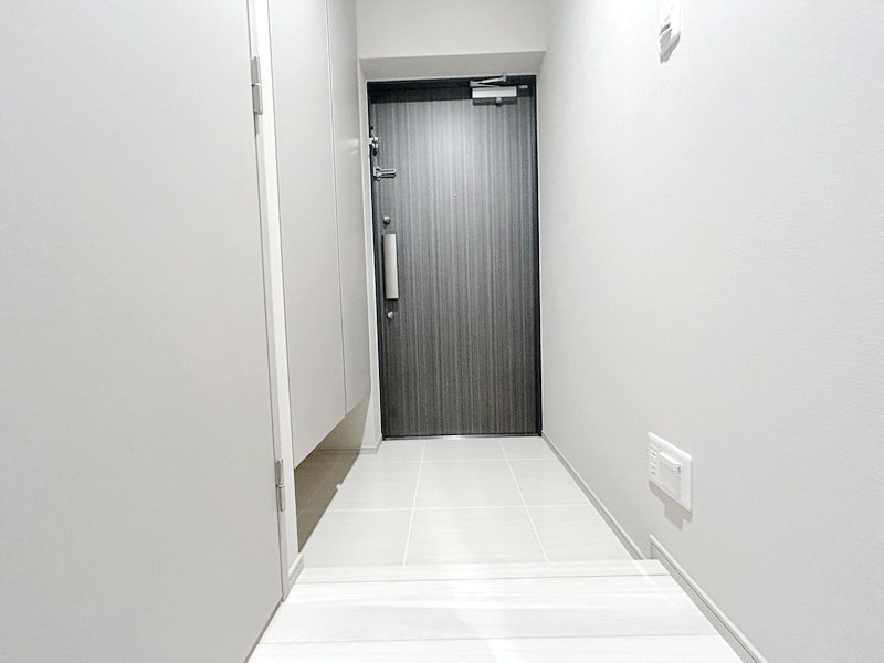 お部屋探しは株式会社 タウンハウジング までお気軽にお問合せ下さい。
クレジットカード決済・首都圏を中心直営143店舗 仲介件数全国2位の豊富な実績!諸費用・審査等・何でもご相談下さい。