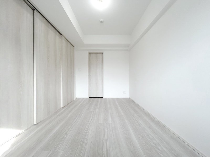 お部屋探しは株式会社 タウンハウジング までお気軽にお問合せ下さい。
クレジットカード決済・首都圏を中心直営143店舗 仲介件数全国2位の豊富な実績!諸費用・審査等・何でもご相談下さい。