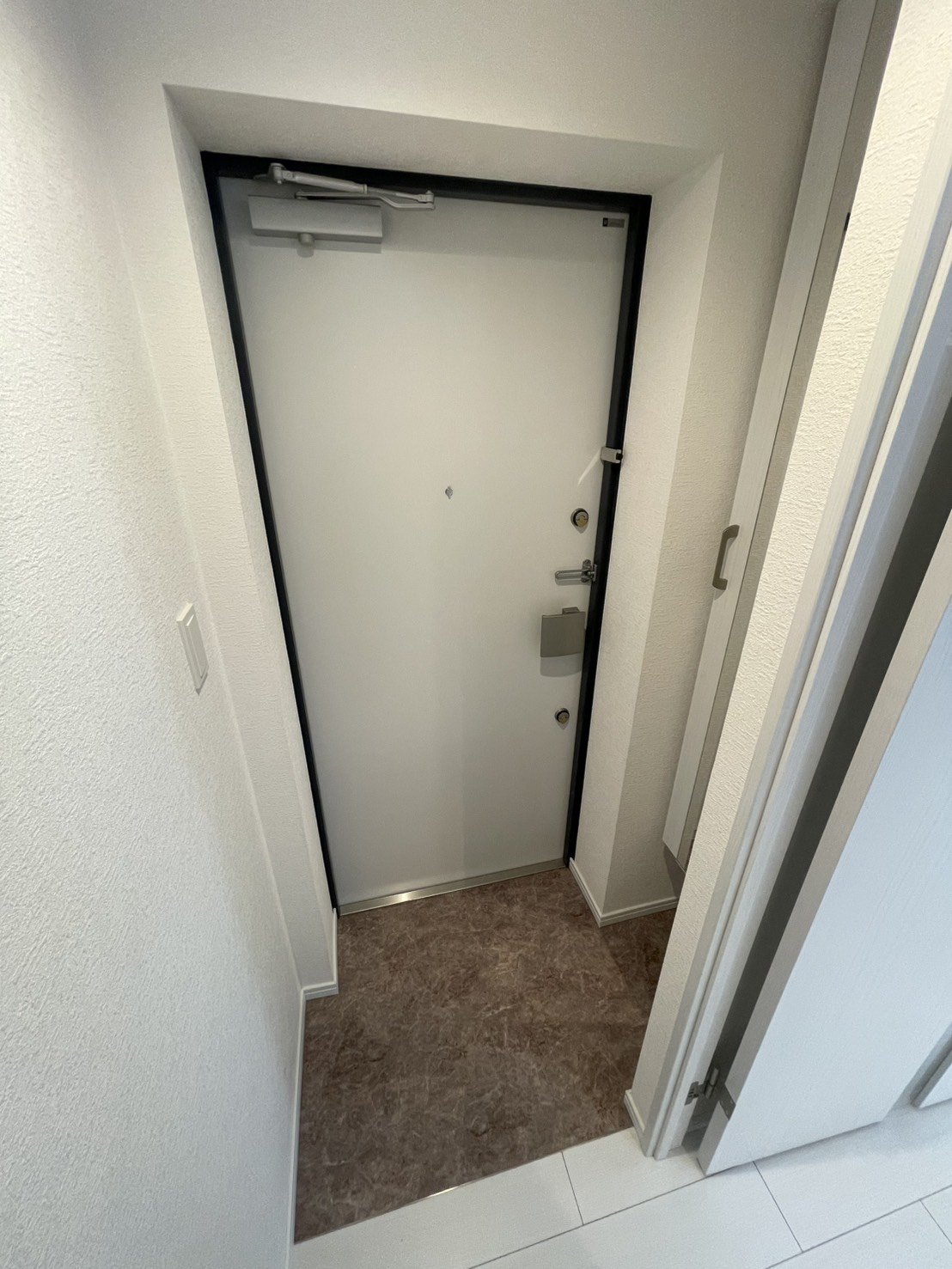 お部屋探しは株式会社 タウンハウジング までお気軽にお問合せ下さい。
クレジットカード決済・首都圏を中心直営143店舗 仲介件数全国2位の豊富な実績!諸費用・審査等・何でもご相談下さい。