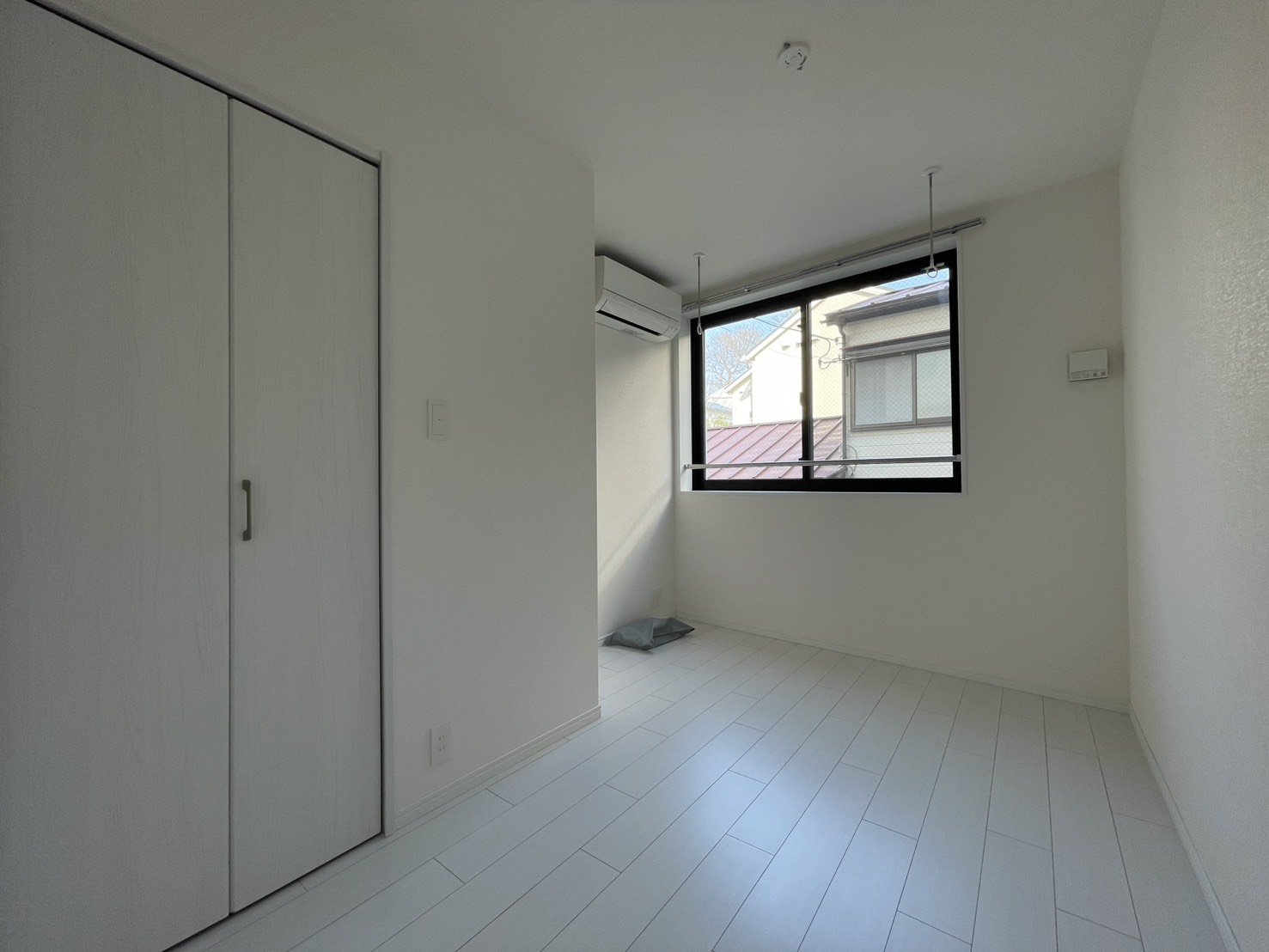 お部屋探しは株式会社 タウンハウジング までお気軽にお問合せ下さい。
クレジットカード決済・首都圏を中心直営143店舗 仲介件数全国2位の豊富な実績!諸費用・審査等・何でもご相談下さい。