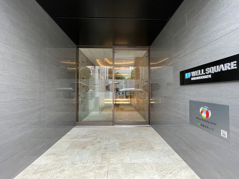 【初期費用分割・クレカ対応】一都三県のお部屋探しは2025年全国年間仲介件数ランキング5位 タウンハウジング東京にお任せ下さい。