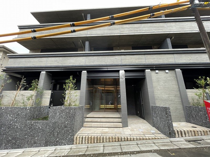 【初期費用分割・クレカ対応】一都三県のお部屋探しは2025年全国年間仲介件数ランキング5位 タウンハウジング東京にお任せ下さい。