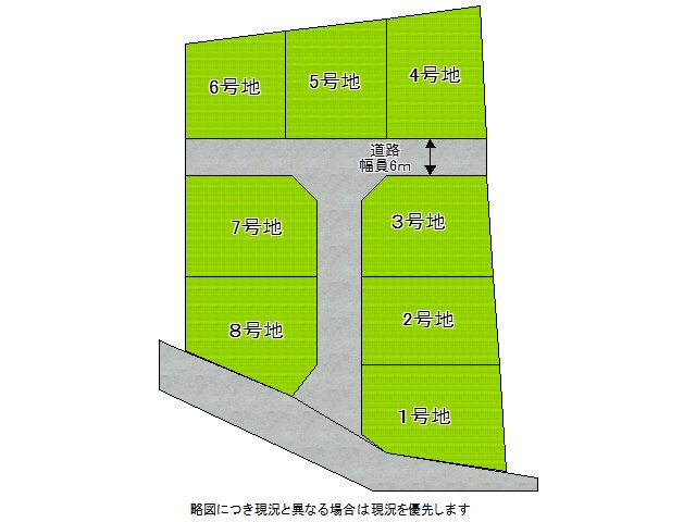 DB間取り図