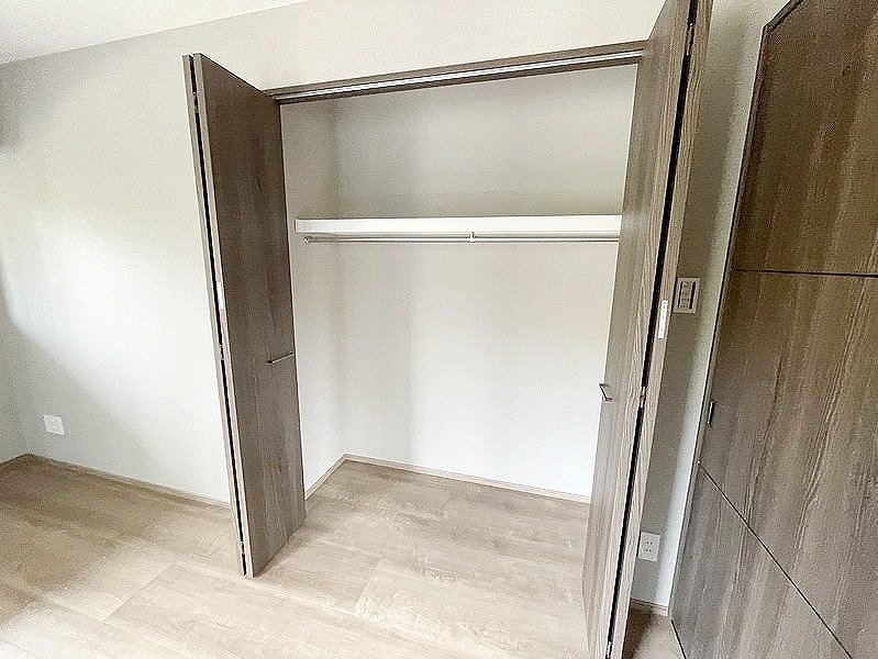 【初期費用分割・クレカ対応】一都三県のお部屋探しは2025年全国年間仲介件数ランキング5位 タウンハウジング東京にお任せ下さい。