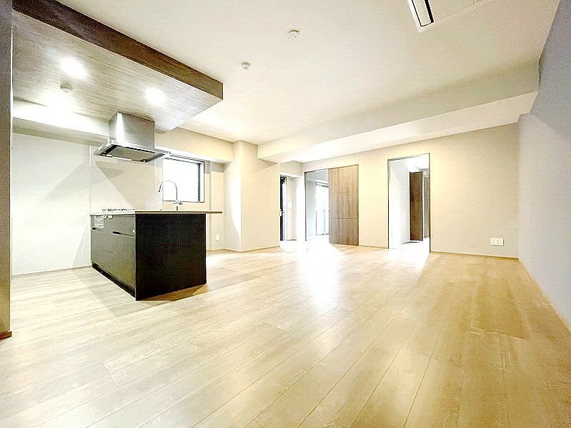 【初期費用分割・クレカ対応】一都三県のお部屋探しは2025年全国年間仲介件数ランキング5位 タウンハウジング東京にお任せ下さい。