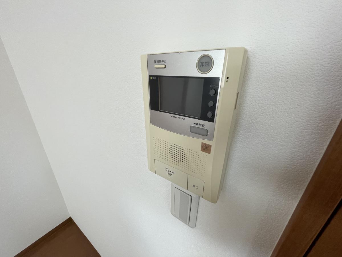 【初期費用分割・クレカ対応】一都三県のお部屋探しは2025年全国年間仲介件数ランキング5位 タウンハウジング東京にお任せ下さい。