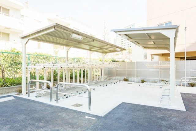 部屋探しは株式会社 タウンハウジング までお気軽にお問合せ下さい。
クレジットカード決済・首都圏を中心直営143店舗 仲介件数全国2位の豊富な実績!諸費用・審査等・何でもご相談下さい。