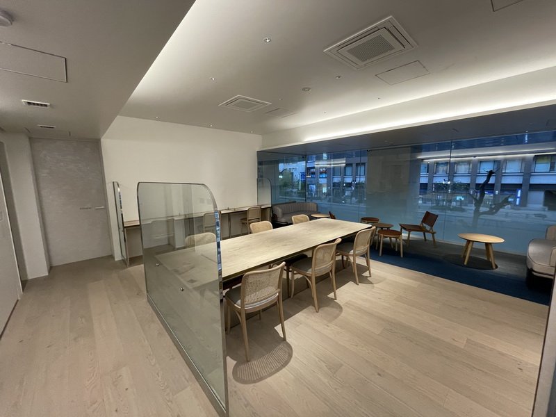 【初期費用分割・クレカ対応】一都三県のお部屋探しは2025年全国年間仲介件数ランキング5位 タウンハウジング東京にお任せ下さい。