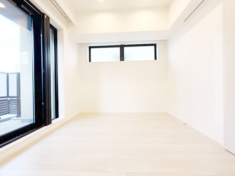 お部屋探しは株式会社 タウンハウジング までお気軽にお問合せ下さい。
クレジットカード決済・首都圏を中心直営143店舗 仲介件数全国2位の豊富な実績!諸費用・審査等・何でもご相談下さい。