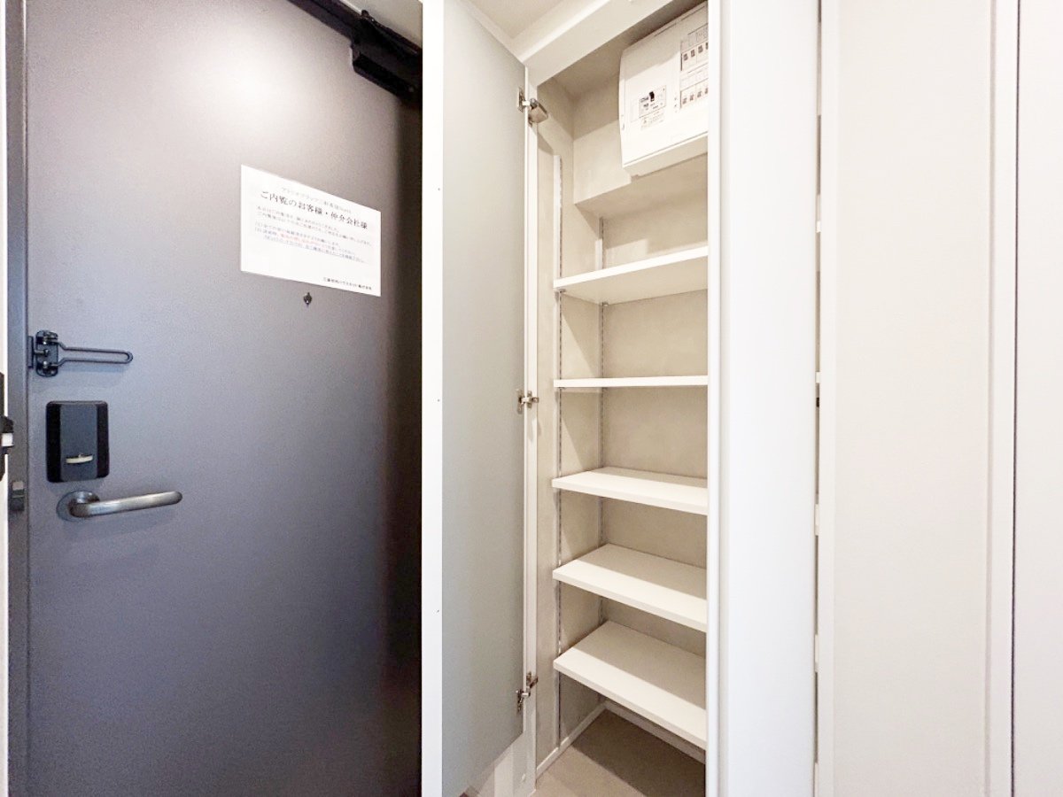 お部屋探しは株式会社 タウンハウジング までお気軽にお問合せ下さい。
クレジットカード決済・首都圏を中心直営143店舗 仲介件数全国2位の豊富な実績!諸費用・審査等・何でもご相談下さい。