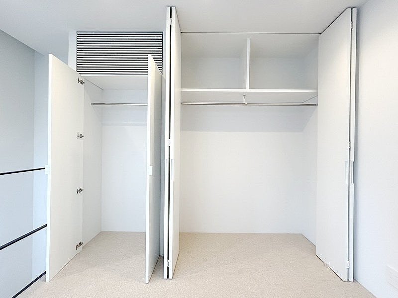 お部屋探しは株式会社 タウンハウジング までお気軽にお問合せ下さい。
クレジットカード決済・首都圏を中心直営143店舗 仲介件数全国2位の豊富な実績!諸費用・審査等・何でもご相談下さい。