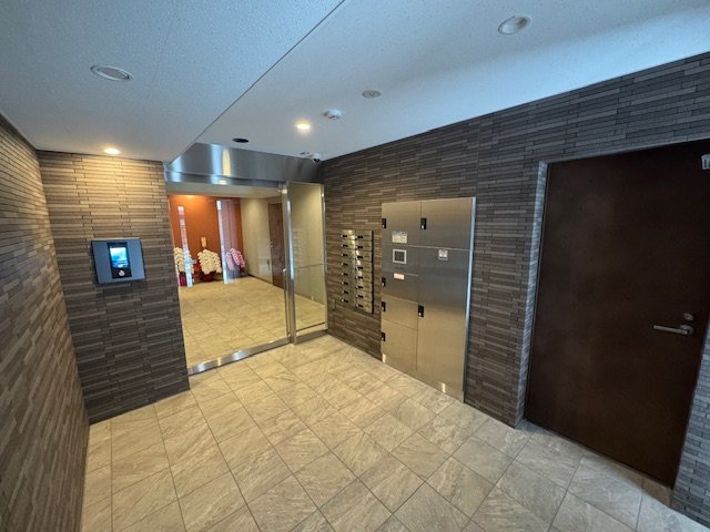 【初期費用分割・クレカ対応】一都三県のお部屋探しは2025年全国年間仲介件数ランキング5位 タウンハウジング東京にお任せ下さい。