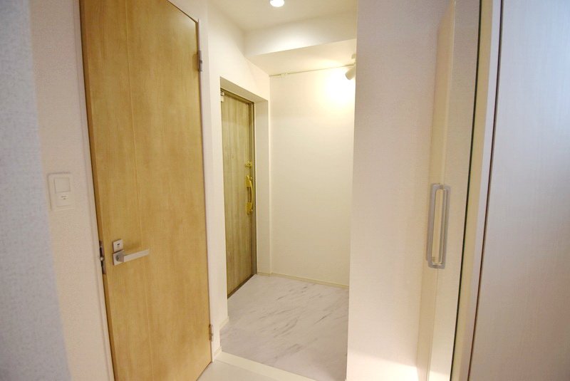 【初期費用分割・クレカ対応】一都三県のお部屋探しは2025年全国年間仲介件数ランキング5位 タウンハウジング東京にお任せ下さい。