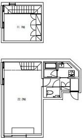 お部屋探しは株式会社 タウンハウジング までお気軽にお問合せ下さい。
クレジットカード決済・首都圏を中心直営143店舗 仲介件数全国2位の豊富な実績!諸費用・審査等・何でもご相談下さい。