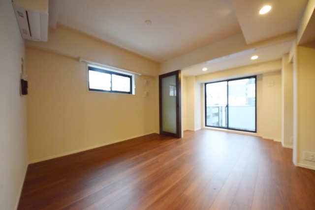 【初期費用分割・クレカ対応】一都三県のお部屋探しは2025年全国年間仲介件数ランキング5位 タウンハウジング東京にお任せ下さい。