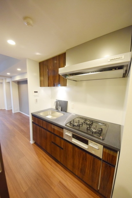 【初期費用分割・クレカ対応】一都三県のお部屋探しは2025年全国年間仲介件数ランキング5位 タウンハウジング東京にお任せ下さい。