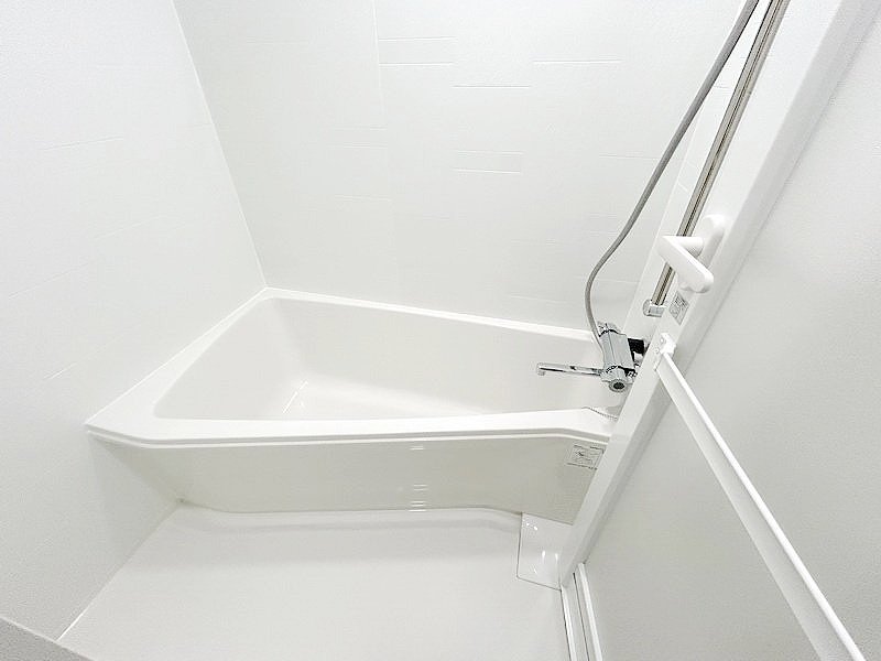 【初期費用分割・クレカ対応】一都三県のお部屋探しは2025年全国年間仲介件数ランキング5位 タウンハウジング東京にお任せ下さい。