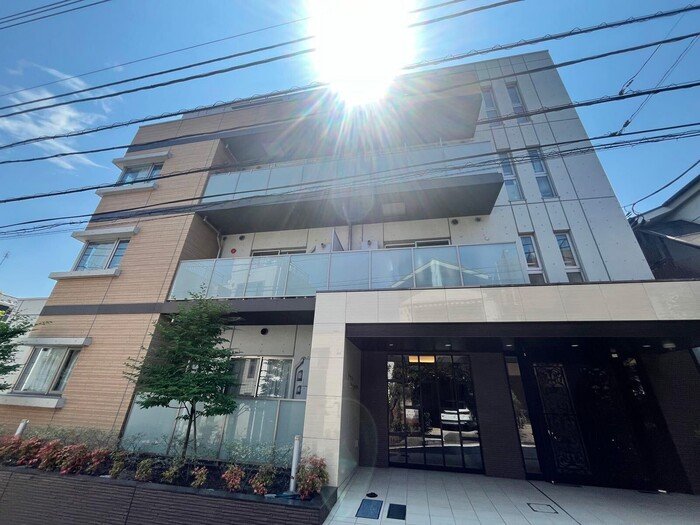 【初期費用分割・クレカ対応】一都三県のお部屋探しは2025年全国年間仲介件数ランキング2位 タウンハウジング東京にお任せ下さい。