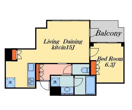 お部屋探しは株式会社 タウンハウジング までお気軽にお問合せ下さい。
クレジットカード決済・首都圏を中心直営143店舗 仲介件数全国2位の豊富な実績!諸費用・審査等・何でもご相談下さい。