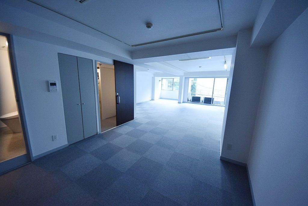 【初期費用分割・クレカ対応】一都三県のお部屋探しは2025年全国年間仲介件数ランキング5位 タウンハウジング東京にお任せ下さい。