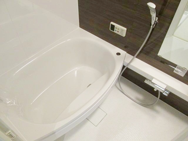 【初期費用分割・クレカ対応】一都三県のお部屋探しは2025年全国年間仲介件数ランキング5位 タウンハウジング東京にお任せ下さい。