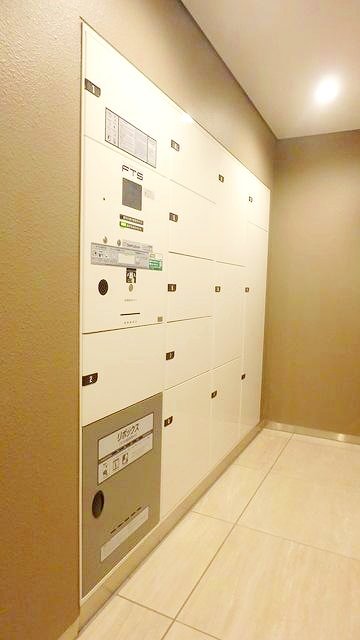 部屋探しは株式会社 タウンハウジング までお気軽にお問合せ下さい。
クレジットカード決済・首都圏を中心直営143店舗 仲介件数全国2位の豊富な実績!諸費用・審査等・何でもご相談下さい。