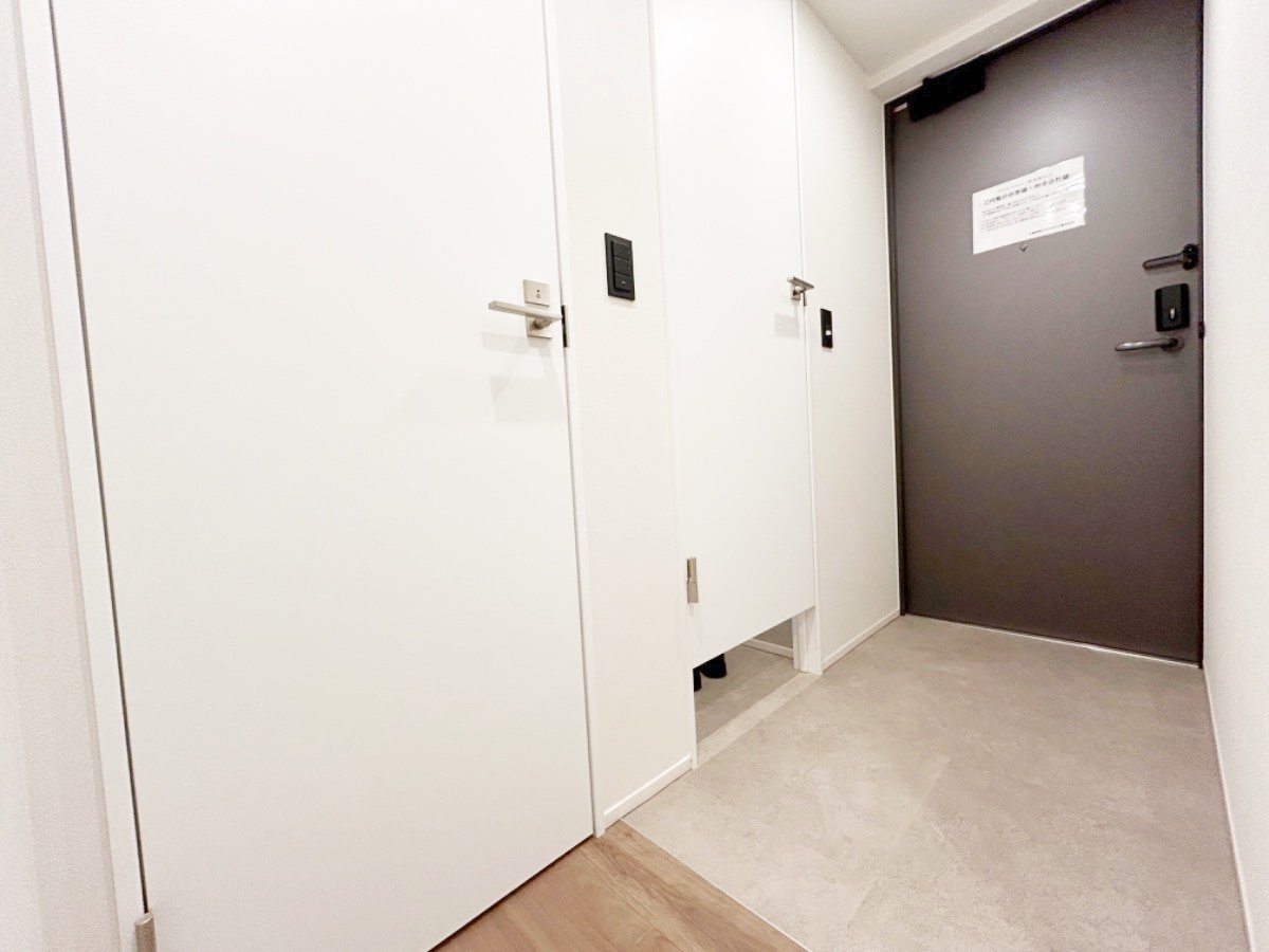 お部屋探しは株式会社 タウンハウジング までお気軽にお問合せ下さい。
クレジットカード決済・首都圏を中心直営143店舗 仲介件数全国2位の豊富な実績!諸費用・審査等・何でもご相談下さい。