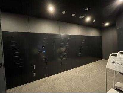 【初期費用分割・クレカ対応】一都三県のお部屋探しは2025年全国年間仲介件数ランキング5位 タウンハウジング東京にお任せ下さい。