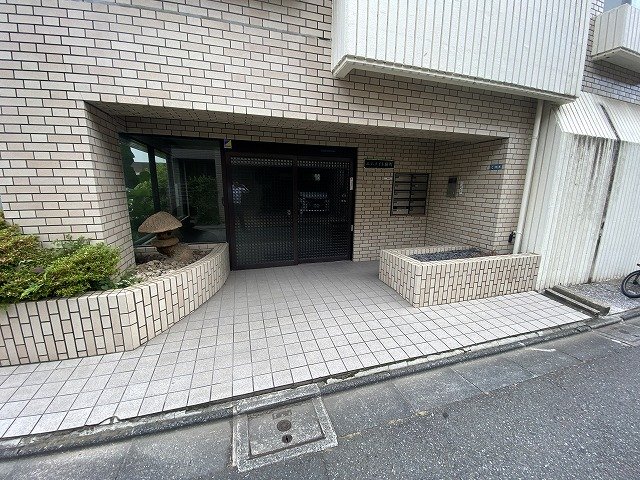 【初期費用分割・クレカ対応】一都三県のお部屋探しは2025年全国年間仲介件数ランキング5位 タウンハウジング東京にお任せ下さい。