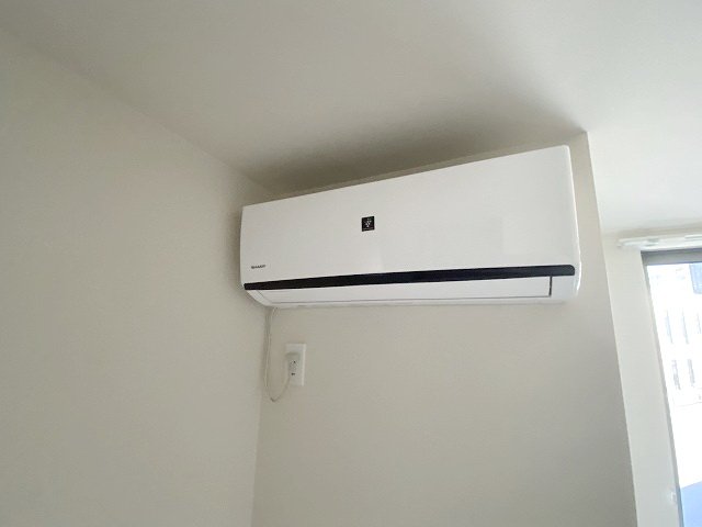 【初期費用分割・クレカ対応】一都三県のお部屋探しは2025年全国年間仲介件数ランキング5位 タウンハウジング東京にお任せ下さい。