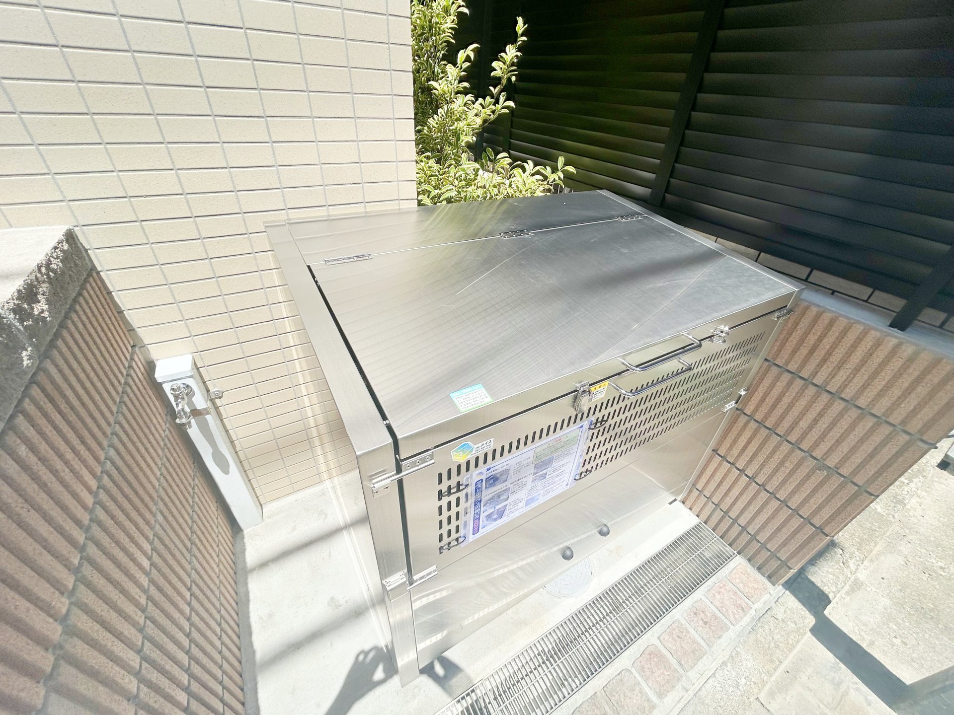 【初期費用分割・クレカ対応】一都三県のお部屋探しは2025年全国年間仲介件数ランキング5位 タウンハウジング東京にお任せ下さい。