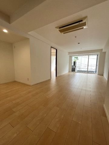 【初期費用分割・クレカ対応】一都三県のお部屋探しは2025年全国年間仲介件数ランキング5位 タウンハウジング東京にお任せ下さい。