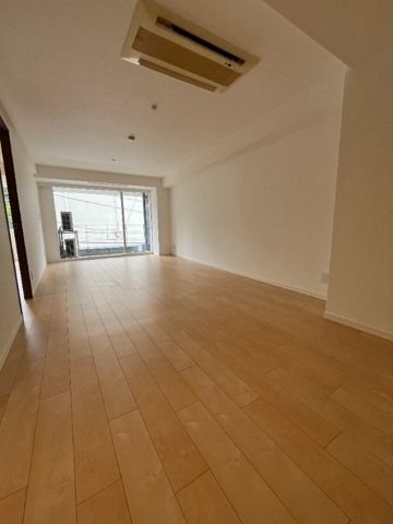 【初期費用分割・クレカ対応】一都三県のお部屋探しは2025年全国年間仲介件数ランキング5位 タウンハウジング東京にお任せ下さい。