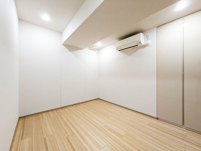 【初期費用分割・クレカ対応】一都三県のお部屋探しは2025年全国年間仲介件数ランキング5位 タウンハウジング東京にお任せ下さい。