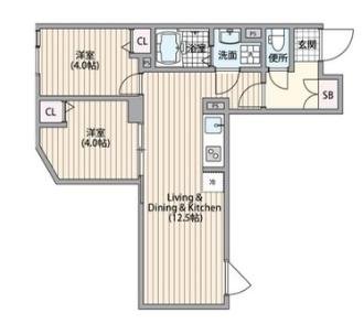 お部屋探しは株式会社 タウンハウジング までお気軽にお問合せ下さい。
クレジットカード決済・首都圏を中心直営143店舗 仲介件数全国2位の豊富な実績!諸費用・審査等・何でもご相談下さい。