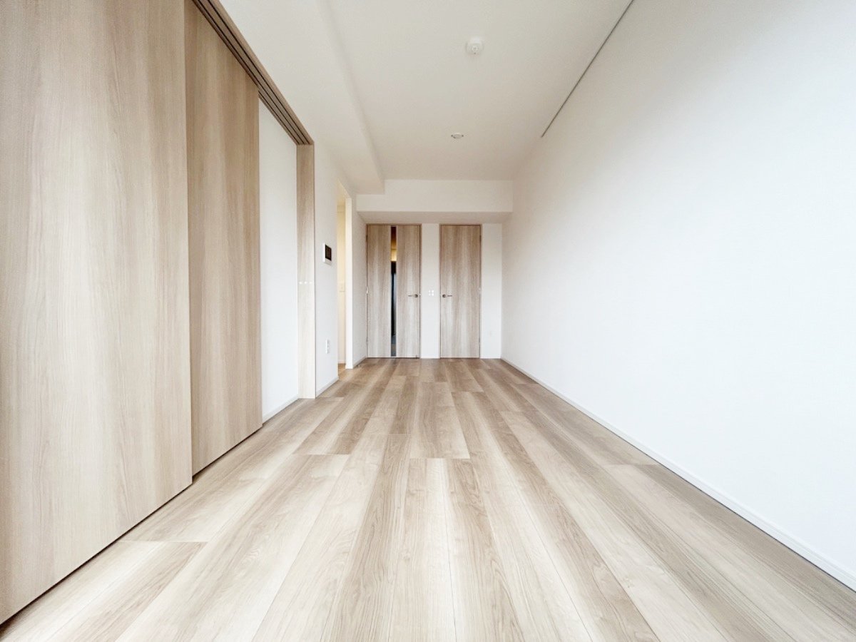 お部屋探しは株式会社 タウンハウジング までお気軽にお問合せ下さい。
クレジットカード決済・首都圏を中心直営143店舗 仲介件数全国2位の豊富な実績!諸費用・審査等・何でもご相談下さい。