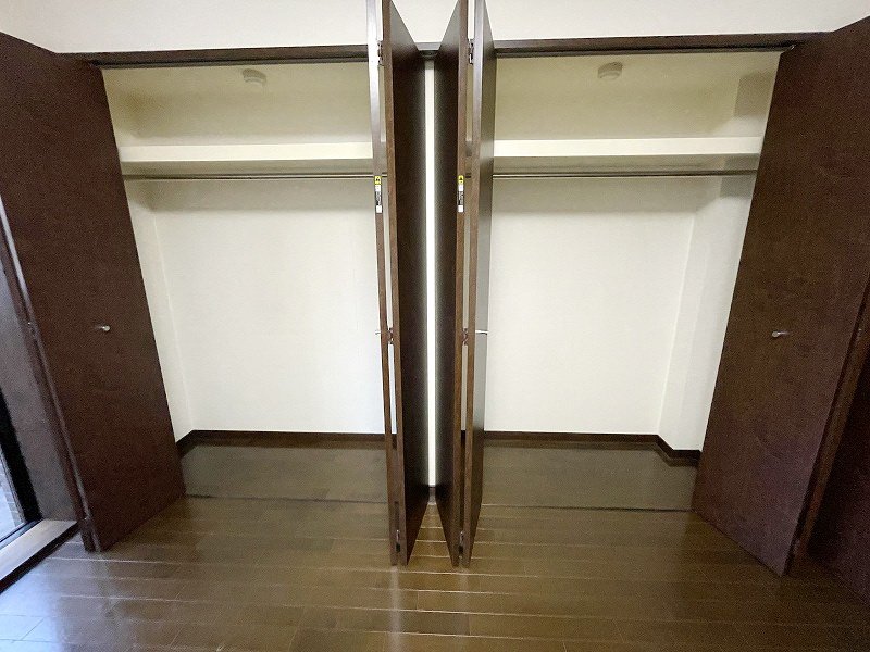 【初期費用分割・クレカ対応】一都三県のお部屋探しは2025年全国年間仲介件数ランキング5位 タウンハウジング東京にお任せ下さい。