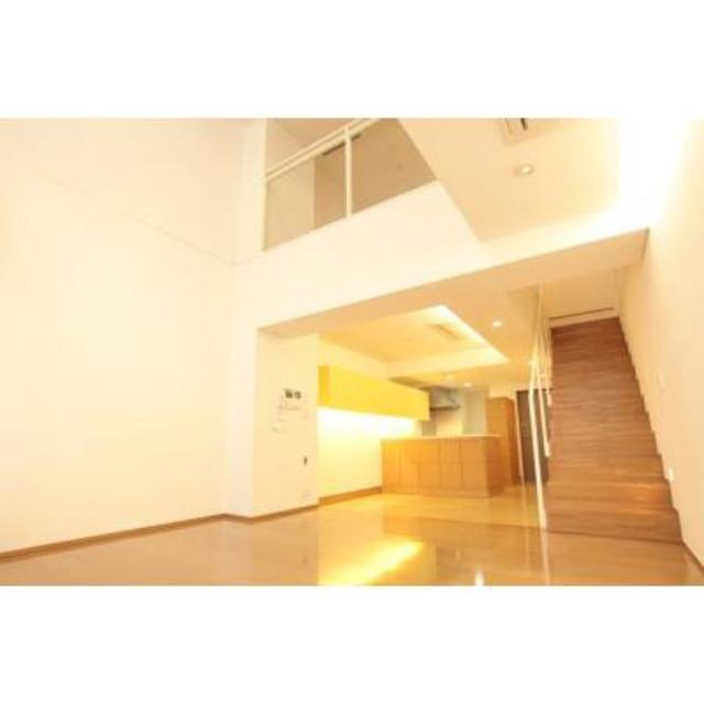 【初期費用分割・クレカ対応】一都三県のお部屋探しは2025年全国年間仲介件数ランキング5位 タウンハウジング東京にお任せ下さい。